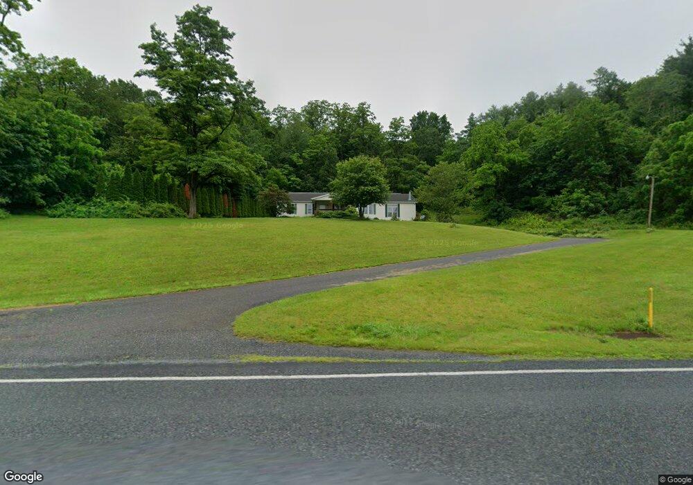 2781 Summer Valley Rd, New Ringgold, PA 17960 - photo 1