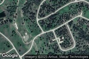 6249 N Berwick, Cleburne, TX 76033