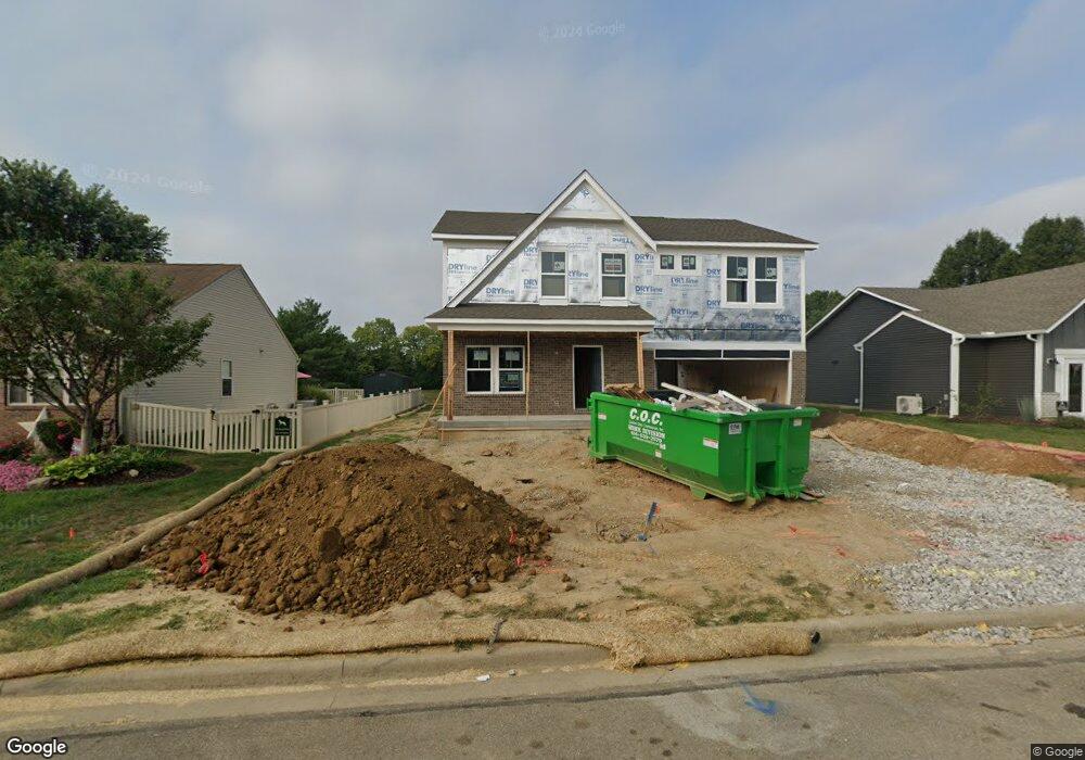 125 Sycamore Dr unit 2700443-9006, Circleville, OH 43113 - photo 1