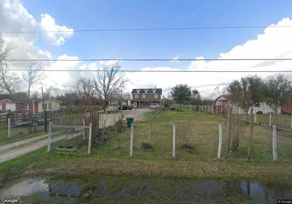 13708 Pleasant Way unit 576, Alvin, TX 77511 - photo 1