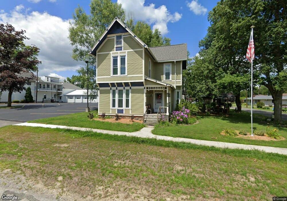 307 E North St, West Unity, OH 43570 - photo 1