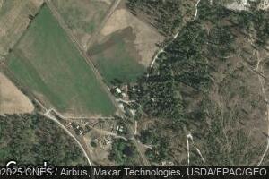 2038 Highway 25 N Unit C, Evans, WA 99126