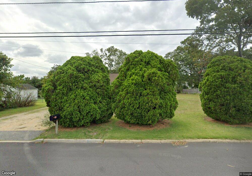 11 Locust Rd, Howell, NJ 07731 - photo 1