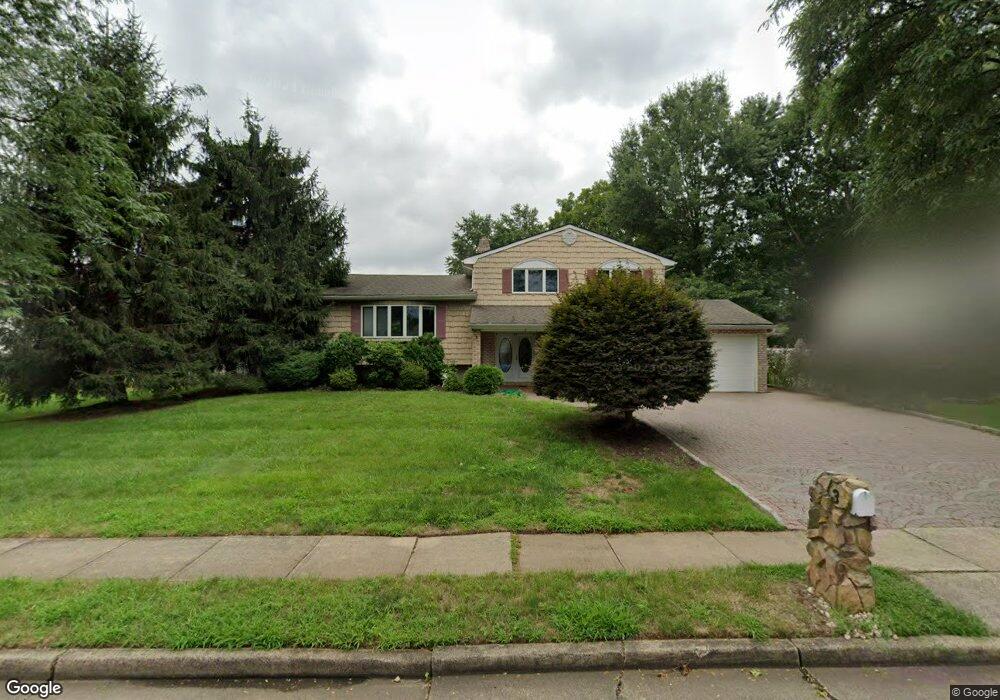3 Irene Ct, Edison, NJ 08820 - photo 1