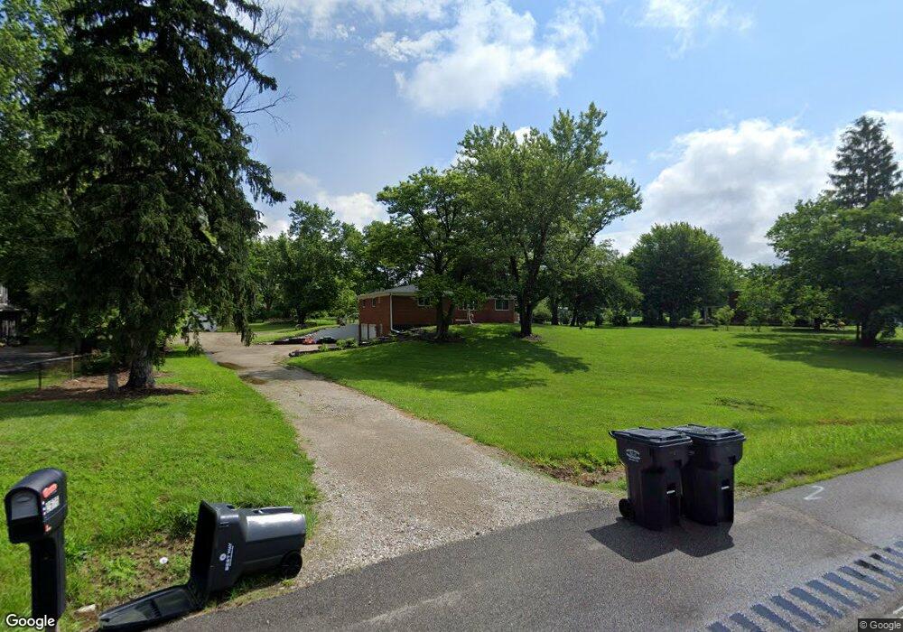 2575 S Us Highway 31, Franklin, IN 46131 - photo 1