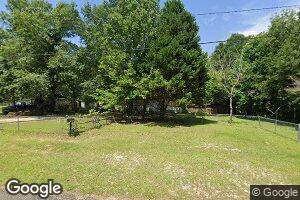 185 Reynolds Dr, Arabi, GA 31712