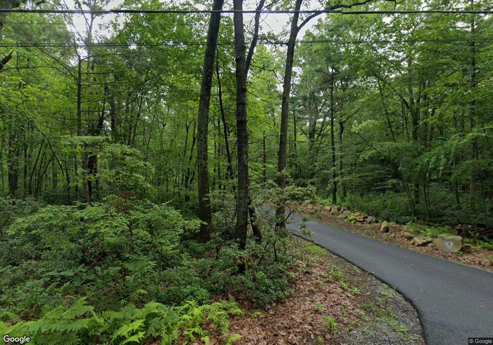 80 Chapin Rd, Holden, MA 01520 - photo 1