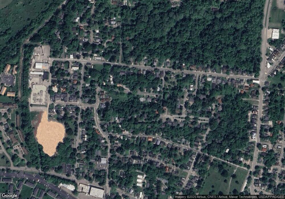 7 Rardin Dr, Athens, OH 45701 - photo 1