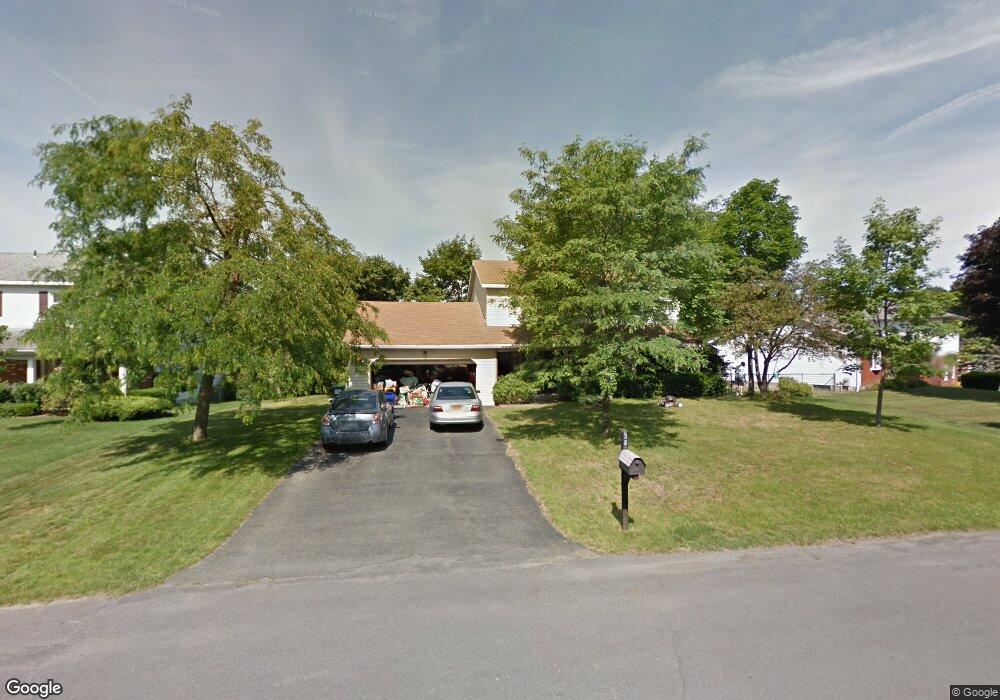 38 Joy Dr, Albany, NY 12211 - photo 1