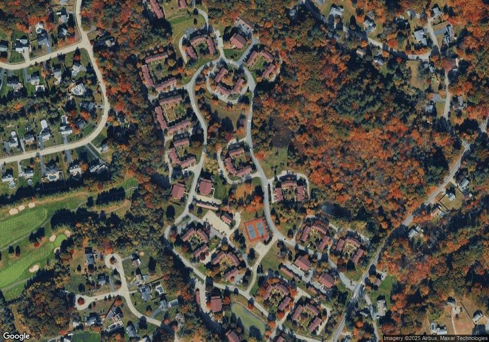 64 Apache Way, Tewksbury, MA 01876 - photo 1