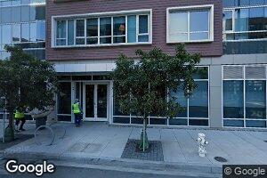 110 Channel St Unit P431, San Francisco, CA 94158