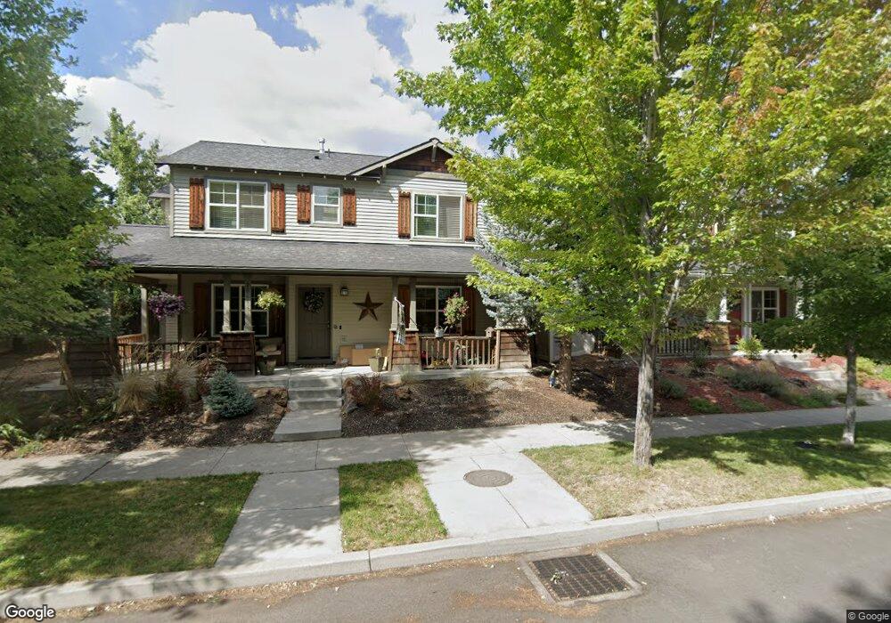 20664 Cherry Tree Ln, Bend, OR 97702 - photo 1