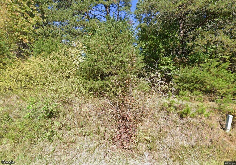 11348 Cherry Grove Rd, Reidsville, NC 27320 - photo 1