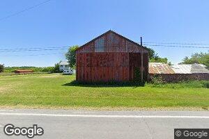 3727 St Rt 6, Helena, OH 43435