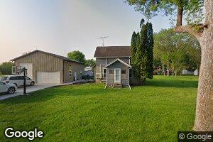 214 214 2nd-Street-ne, Geneva, MN 56035