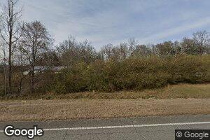 8311 State Highway 19, Hamilton, AL 35570