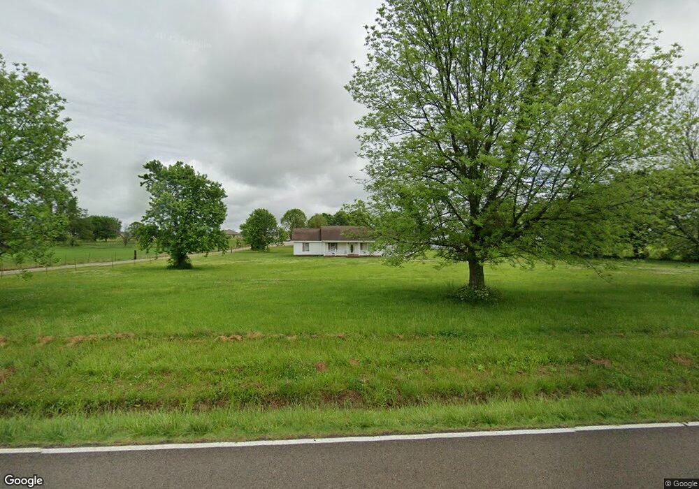 1590 Greene 632 Rd, Paragould, AR 72450 - photo 1