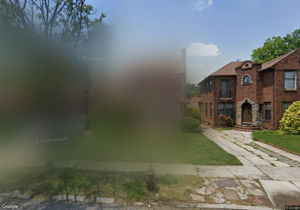 2662 169th St, Flushing, NY 11358 - photo 1