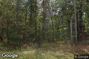 13576 Lock 17 Rd, Adger, AL 35006