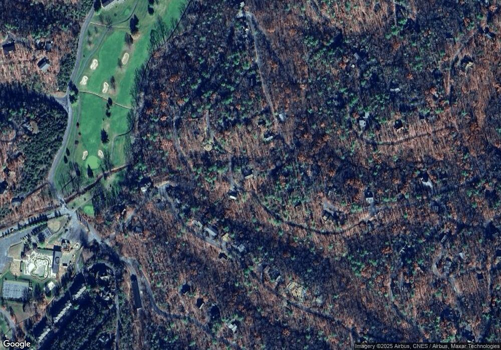 32 Ellen Cir, Basye, VA 22810 - photo 1