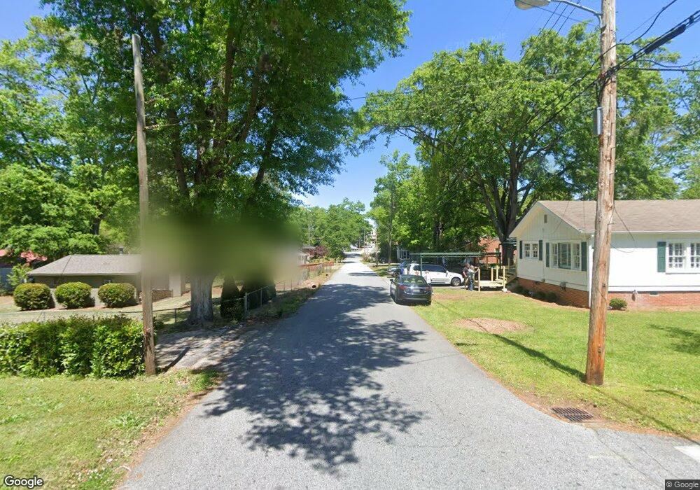 0 Elizabeth St NE unit 8388892, Covington, GA 30014 - photo 1