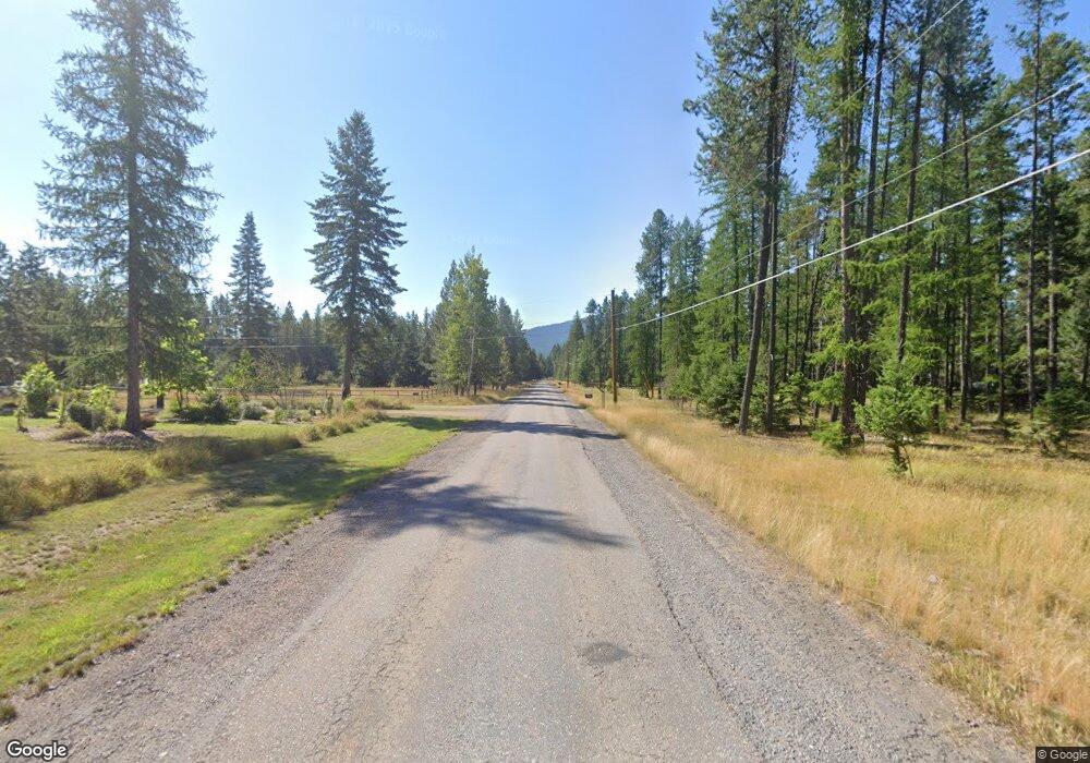 590 Trinkus Ln, Bigfork, MT 59911 - photo 1