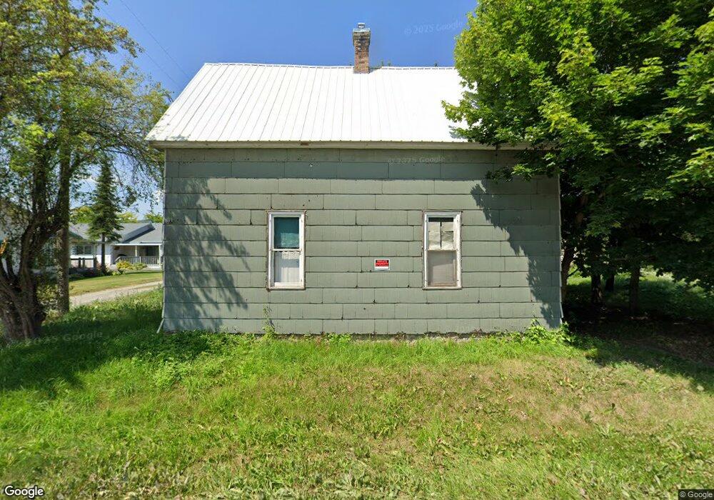 111 N 5th St E, Chewelah, WA 99109 - photo 1