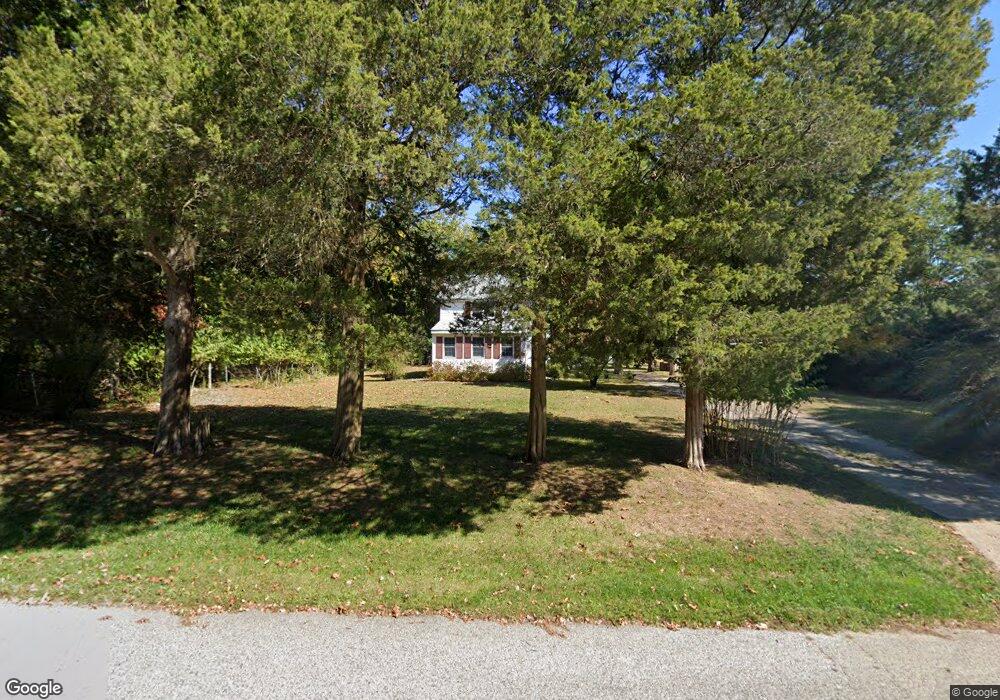 702 6th St, Atco, NJ 08004 - photo 1