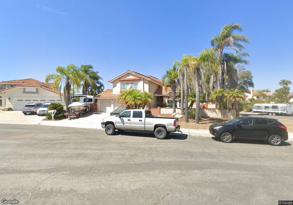 2742 Berkeley Ave, Carlsbad, CA 92010 - photo 1