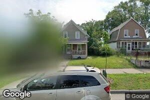 3830 N 6th St, Minneapolis, MN 55412