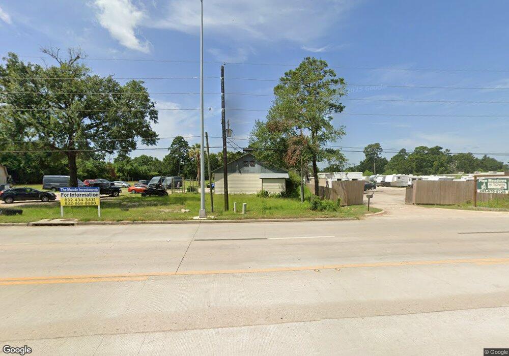 37421 Fm 1774 Rd, Magnolia, TX 77355 - photo 1