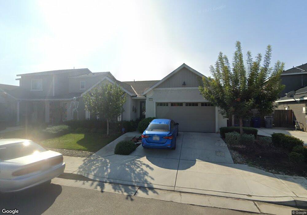 6869 E Robinson Ave, Fresno, CA 93727 - photo 1