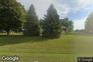 3892 100th St, Batavia, IA 52533