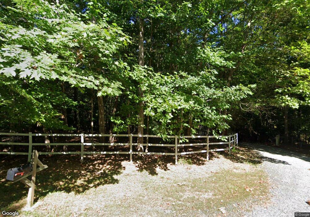 1700 Lake Country Drive Extension, Asheboro, NC 27205 - photo 1