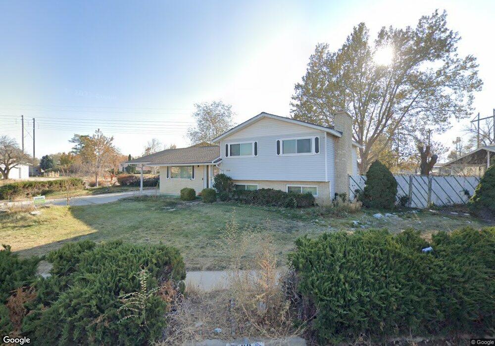 2039 W 4600 S, Roy, UT 84067 - photo 1