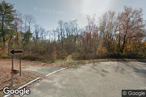 56 Mechanic St, Bridgeport, NJ 08014