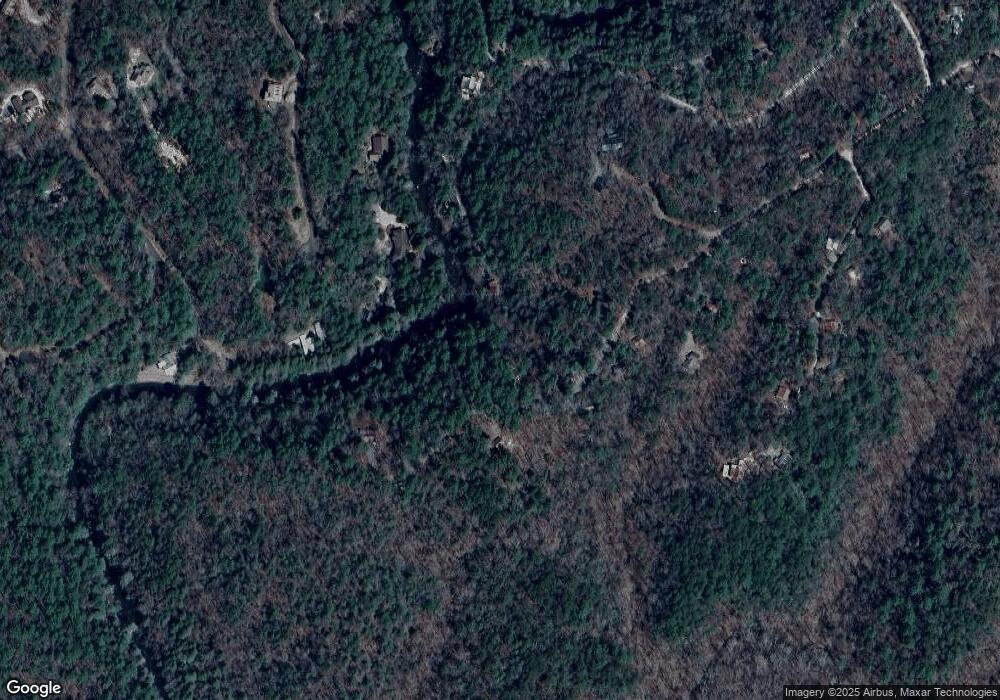 306 River Bend Trail, Ellijay, GA 30540 - photo 1