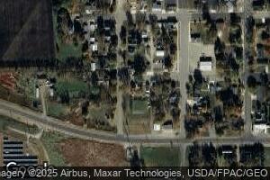 930 Croyden St, Stewart, MN 55385