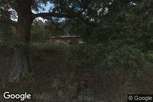 24985 Capers Rd, Bristow, IN 47515