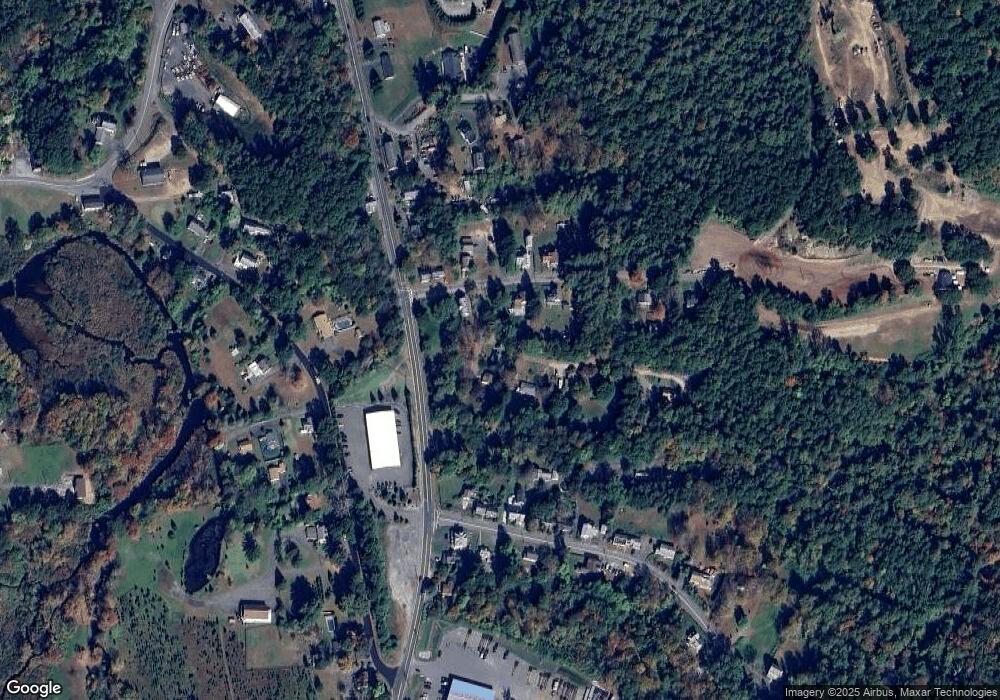 1 King Ln, Monson, MA 01057 - photo 1