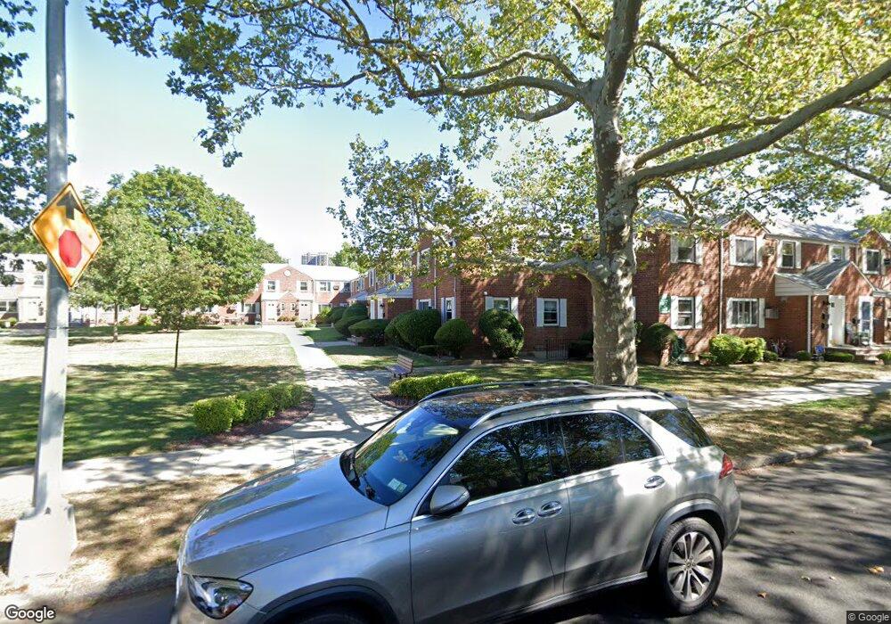 25529 75th Ave unit G-2, Glen Oaks, NY 11004 - photo 1