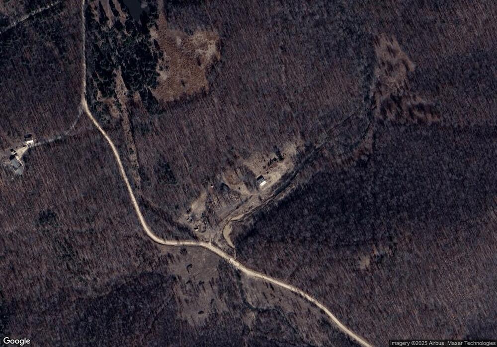 1659 County Road 462, Poplar Bluff, MO 63901 - photo 1