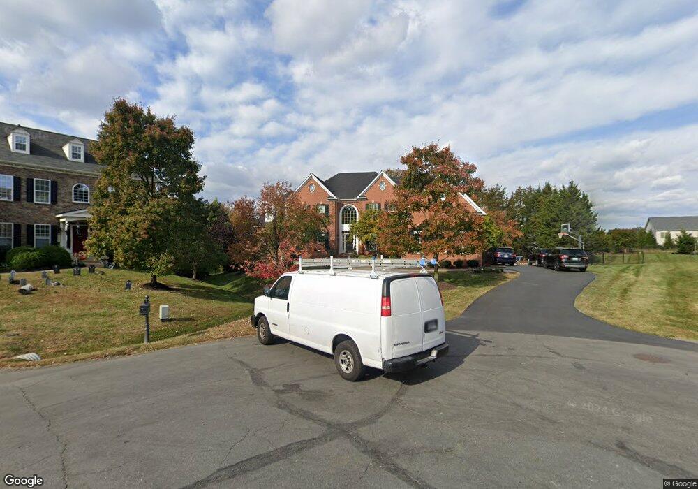 42650 Gulicks Landing Ct, Ashburn, VA 20148 - photo 1