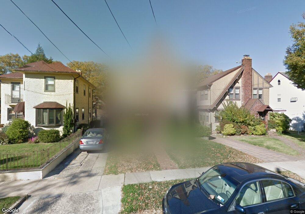 2626 169th St, Flushing, NY 11358 - photo 1