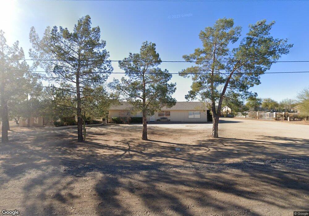 1115 E Cloud Rd, Phoenix, AZ 85086 - photo 1
