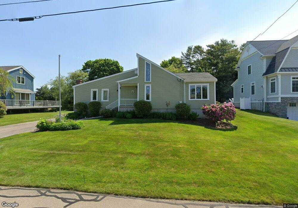 13 Clifford Dr, Westerly, RI 02891 - photo 1