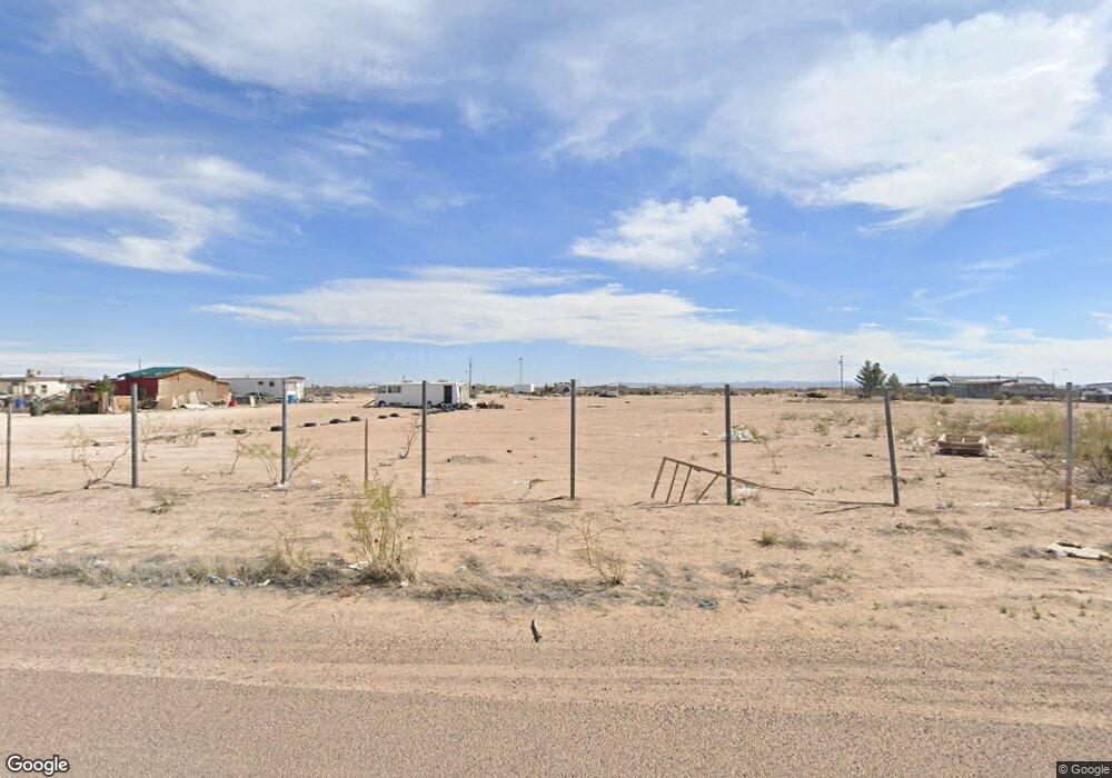 14364 Diamond Springs Dr, El Paso, TX 79928 - photo 1