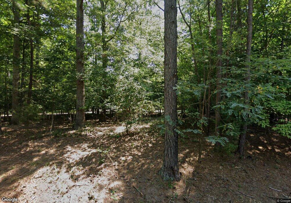 1610 King William Woods Rd, Midlothian, VA 23113 - photo 1