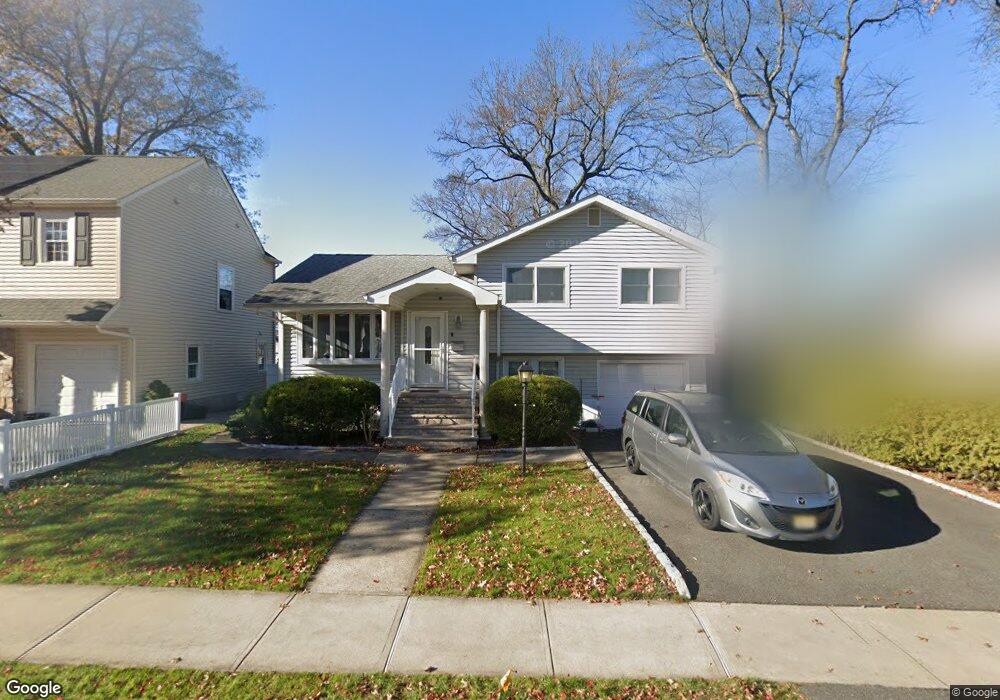 192 Howard St, Dumont, NJ 07628 - photo 1