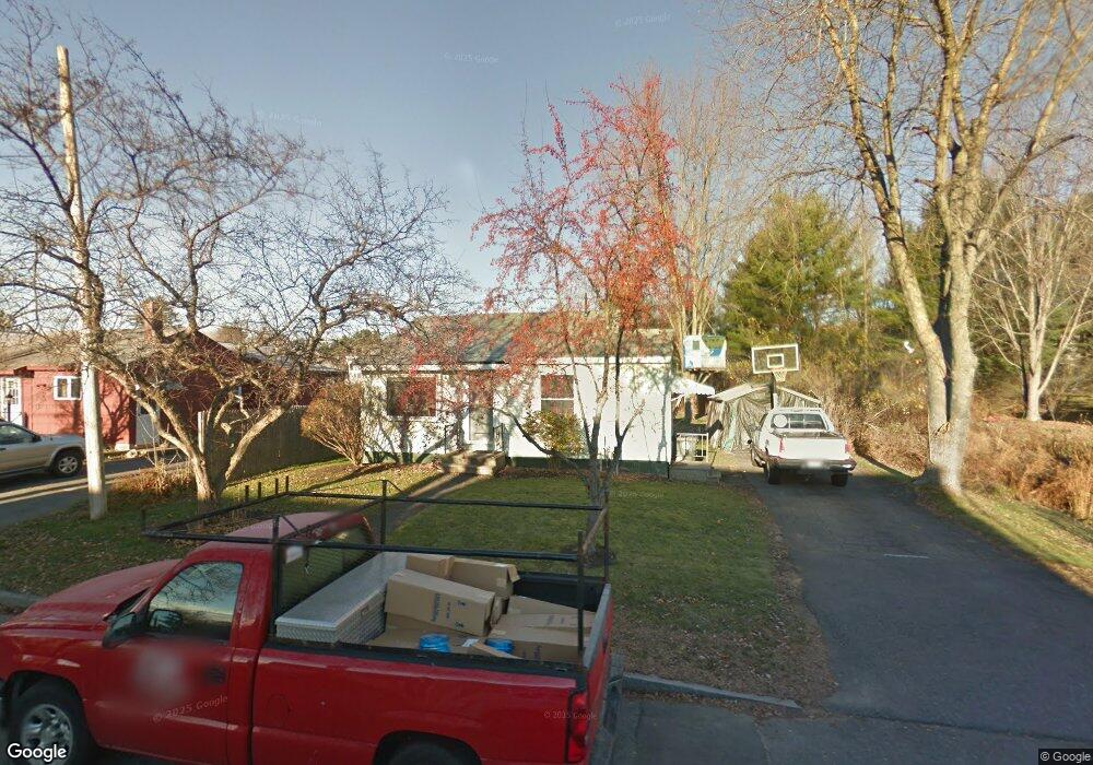 23 Webster St, Westbrook, ME 04092 - photo 1